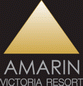 Amarin Victoria Resort Samui